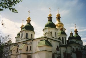 Kyiv